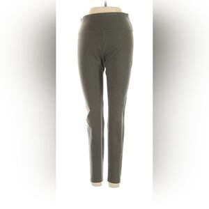 Wild Fable Dark Olive Pants